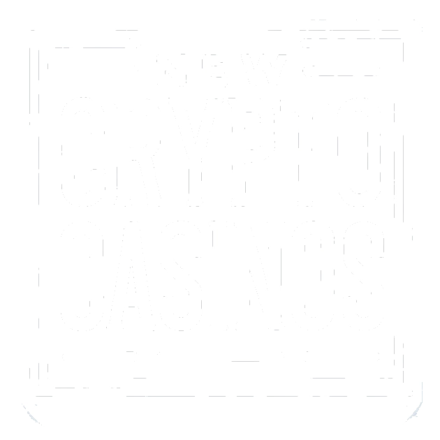 New Crypto Casinos