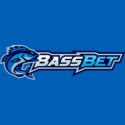 New Crypto Casinos Bassbet Logo